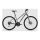 Cube Nature Crossbike Damen 2017 | grey´n´ flashorange