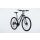 Cube Nature Crossbike Damen 2017 | grey´n´ flashorange
