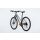 Cube Nature Crossbike Damen 2017 | grey´n´ flashorange