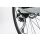 Cube Nature Crossbike Damen 2017 | grey´n´ flashorange