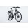 Cube Touring Exc Trekkingrad 2017 | grey´n´lime