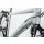 Cube Touring Exc Trekkingrad 2017 | grey´n´lime