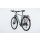 Cube Touring Exc Trekkingrad 2017 | grey´n´lime