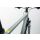 Cube Touring Exc Damen Trekkingrad 2017 | grey´n´lime