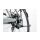 Cube Touring Exc Damen Trekkingrad 2017 | grey´n´lime