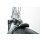 Cube Touring Exc Damen Trekkingrad 2017 | grey´n´lime