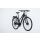 Cube Touring Pro Damen Trekkingrad 2017 | grey´n´flashgreen