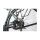 Cube Touring Pro Damen Trekkingrad 2017 | grey´n´flashgreen