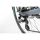 Cube Touring Pro Damen Trekkingrad 2017 | grey´n´flashgreen