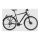 Cube Touring SL Trekkingrad 2017 | black´n´flashred