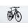 Cube Touring SL Trekkingrad 2017 | black´n´flashred