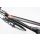 Cube Touring SL Trekkingrad 2017 | black´n´flashred