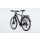 Cube Touring SL Trekkingrad 2017 | black´n´flashred