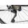 Cube Touring SL Trekkingrad 2017 | black´n´flashred