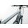 Cube Cross Hybrid ONE 400 E-Bike 2017 | grey´n´orange