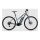 Cube Cross Hybrid ONE 400 Damen E-Bike 2017 | grey´n´orange