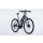 Cube Cross Hybrid ONE 400 Damen E-Bike 2017 | grey´n´orange