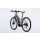 Cube Cross Hybrid ONE 400 Damen E-Bike 2017 | grey´n´orange