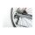Cube Cross Hybrid ONE 400 Damen E-Bike 2017 | grey´n´orange
