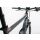 Cube Touring Hybrid Exc 500 E-Bike 2017 | grey´n´copper