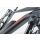 Cube Touring Hybrid Exc 500 E-Bike 2017 | grey´n´copper