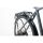 Cube Touring Hybrid Exc 500 E-Bike 2017 | grey´n´copper