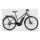 Cube Touring Hybrid Exc 500 Damen E-Bike 2017 | grey´n´copper
