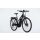 Cube Touring Hybrid Exc 500 Damen E-Bike 2017 | grey´n´copper