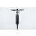 Cube Touring Hybrid Exc 500 Damen E-Bike 2017 | grey´n´copper