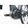Cube Touring Hybrid Exc 500 Damen E-Bike 2017 | grey´n´copper