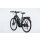 Cube Touring Hybrid Exc 500 Damen E-Bike 2017 | grey´n´copper