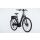 Cube Touring Hybrid Exc 500 Tiefeinsteiger E-Bike 2017 | grey´n´copper