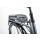 Cube Touring Hybrid Exc 500 Tiefeinsteiger E-Bike 2017 | grey´n´copper
