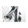 Cube Touring Hybrid Exc 500 Tiefeinsteiger E-Bike 2017 | grey´n´copper