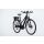 Cube Touring Hybrid Pro 500 Damen E-Bike 2017 | grey´n´flashred