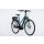 Cube Travel Hybrid ONE 500 Damen E-Bike 2017 | bluegreen´n´blue