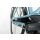Cube Travel Hybrid ONE 500 Damen E-Bike 2017 | bluegreen´n´blue