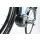Cube Travel Hybrid ONE 500 Damen E-Bike 2017 | bluegreen´n´blue
