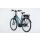 Cube Travel Hybrid ONE 500 Damen E-Bike 2017 | bluegreen´n´blue
