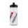GripGrab Drinking Bottle, Small, 600 ml