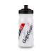 GripGrab Drinking Bottle, Small, 600 ml