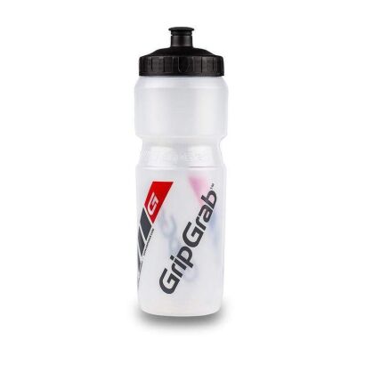 GripGrab Drinking Bottle, Large, 800 ml
