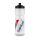 GripGrab Drinking Bottle, Large, 800 ml