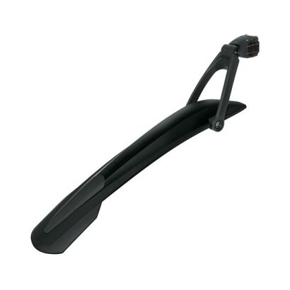 SKS X-Blade II dark 28" + 29"