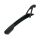 SKS X-Blade II dark 28" + 29"
