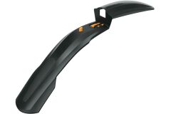 SKS Shockblade II dark 26" + 27,5"