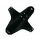 SKS FLAP GUARD BLACK