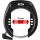 Abus SHIELD 5650L NR BK OE