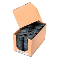 Continental Schlauch Conti Tour 28 all werkst.1Kt/50 |...