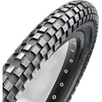 MAXXIS Reifen HolyRoller Draht 24x2.40" 55-507...